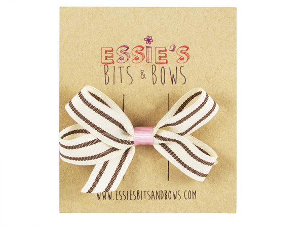  Essie's Bits and Bows