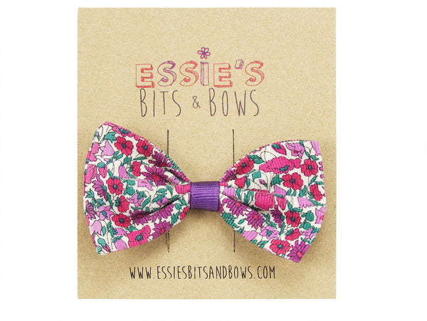  Essie's Bits and Bows