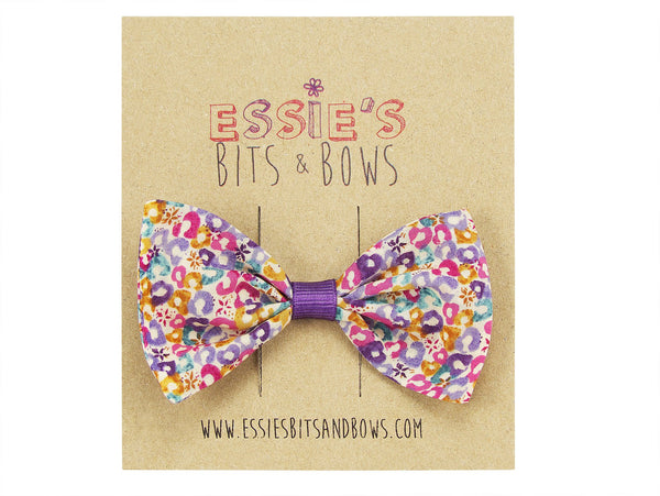  Essie's Bits and Bows