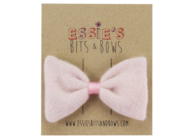  Essie's Bits and Bows