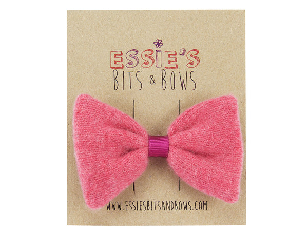  Essie's Bits and Bows