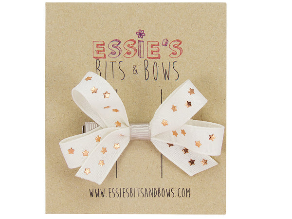  Essie's Bits and Bows