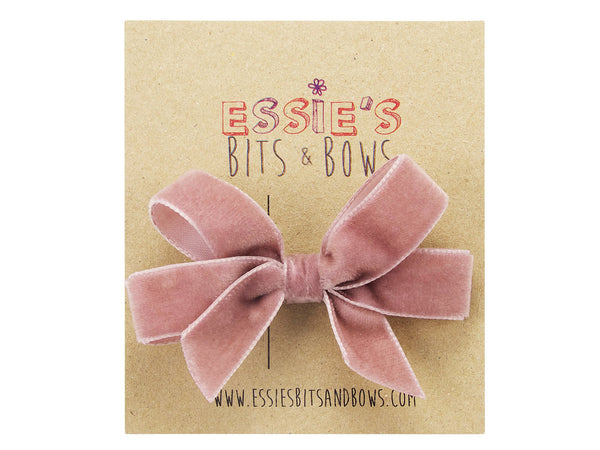  Essie's Bits and Bows