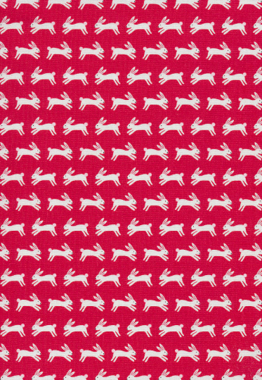 Racing rabbits Bella headband