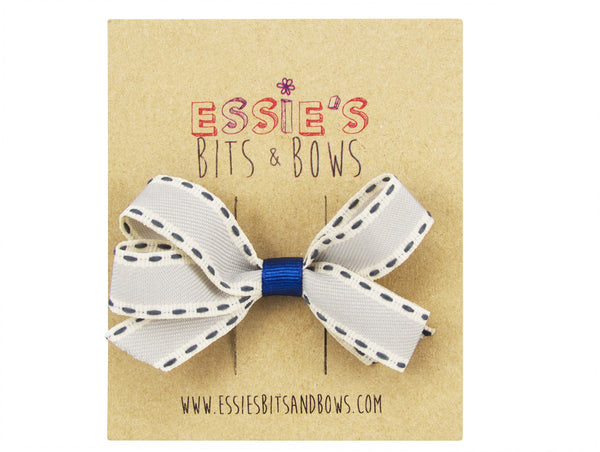  Essie's Bits and Bows