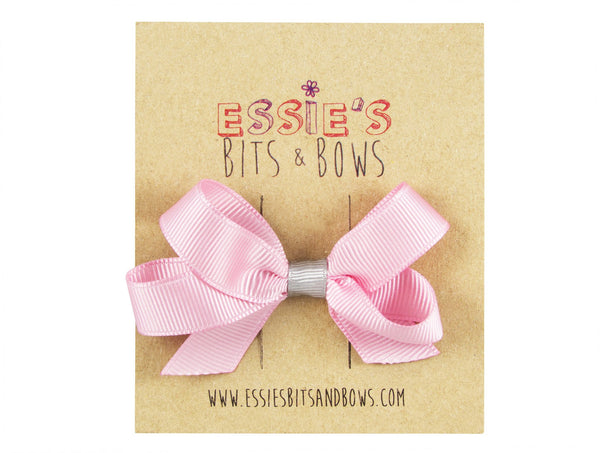  Essie's Bits and Bows