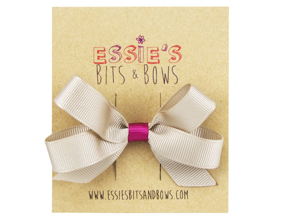  Essie's Bits and Bows